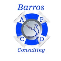 Barros Consulting logo - Similar company to Gatto Mio