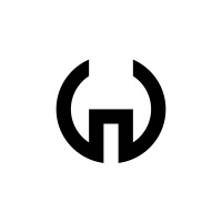 wosh productions logo - Similar company to Kišobran Uniri