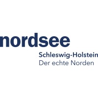 Nordsee-Tourismus-Service GmbH logo - Similar company to Ibesblue