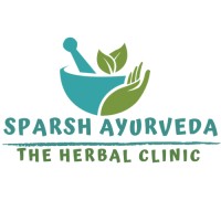 Sparsh Ayurveda, Indore logo - Similar company to Woctor