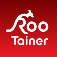 RooTainer logo - Similar company to 9 North Group