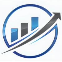 Detaseek logo - Similar company to Blocketheus, Inc.