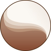 Modelist Inc. logo - Similar company to Modelist