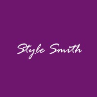 Style Smith logo - Similar company to Stylgroup