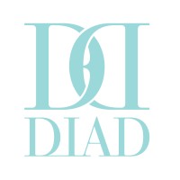 Darley Interior Architectural Design logo - Similar company to Shift Urban