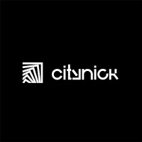 Citynick Design