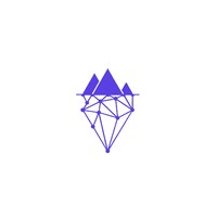 INCRYPTICO logo - Similar company to Sette Ltd