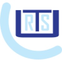 University Center for Research in Space Technologies logo - Similar company to Ai Builders