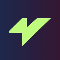 Hype Technology logo - Similar company to Khan'S Kitchen Ltd.