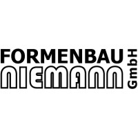 Formenbau Niemann GmbH logo - Similar company to Ress Landtechnik
