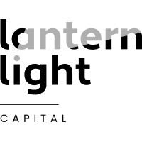 Lantern Light Capital logo - Similar company to Atlas Physicians
