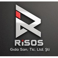 Risos Gıda Sanayi Tic. Ltd. Şti.