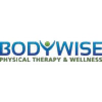 Bodywise Physical Therapy And Wellness
