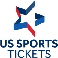 Ussportstickets.Com