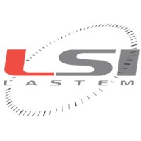 LSI LASTEM - Environmental Monitoring Solutions logo - Similar company to Texcel - Environmental Monitoring Made Easy
