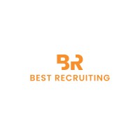 B.E.S.T. Recruiting Consultants Ltd. logo - Similar company to Dcz-Great-Solution