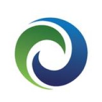 Barama Energy Resources logo - Similar company to A-Deus