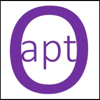 Apto Financials