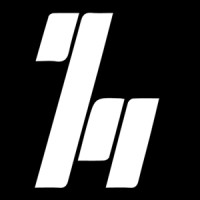 Horizon Powered logo - Similar company to Ongo Alliance