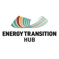 Energy Transition Hub - Alberta logo - Similar company to Studio.Energy