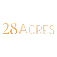 28Acres logo - Similar company to Evolution Capital Advisors