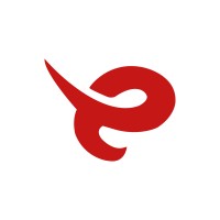 Emazing Ways Digital Marketing Inc. logo - Similar company to Kausap, Inc.