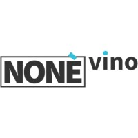 NONÈvino logo - Similar company to Gruppo Cramst