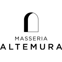 Masseria Altemura logo - Similar company to Principi Di Butera