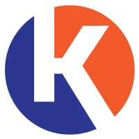 K Sports Complex