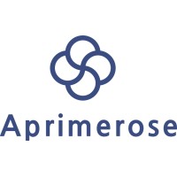 Aprimerose - Private Equity Software Solutions logo - Similar company to Great Private Equity