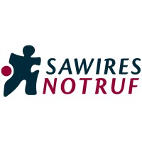 Senioren Notruf Sawires AG