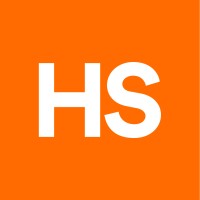 HumanSense logo - Similar company to Ivy Future Leader Academy