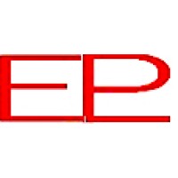 Epi Pharma Lab logo - Similar company to Service B2B Srl
