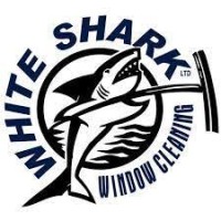 White Shark Ltd logo - Similar company to Kleenway Services