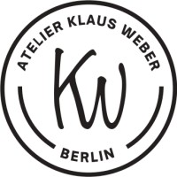 Atelier Klaus Weber logo - Similar company to Sheetventure