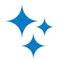 Pixelbeget Academy logo - Similar company to Synapse Ai Lab