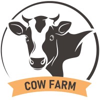 Cow Farm logo - Similar company to Midwest Microsystems L.L.C.
