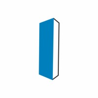 Intechnofy logo - Similar company to Jifftech