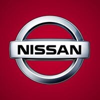 Nissan Motors Africa logo - Similar company to شركة سديد للتقييم العقاري