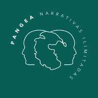 Pangea Narrativas Ilimitadas