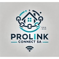 ProLiink Connect SA logo - Similar company to Intellect It Systems