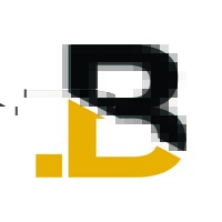Bold Hispanic Marketing Agency logo - Similar company to Savvy Social Solutions