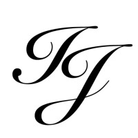 IJ Consultancy logo - Similar company to Pixelnest