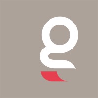 Graziani logo - Similar company to Interiors Idea Ltd