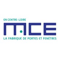 MCE Menuiserie Confort Energie logo - Similar company to Solar Qualité