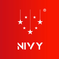 Nivy logo - Similar company to Hemant Kumar