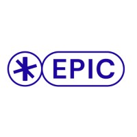 European Policy Innovation Council logo - Similar company to Nextbyte International