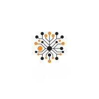 Iinnovation Hub logo - Similar company to Innovative Hub