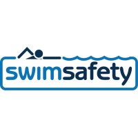 Swim Safety Ltd logo - Similar company to Trailmed