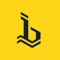 Boroda Digital logo - Similar company to Renewables Application